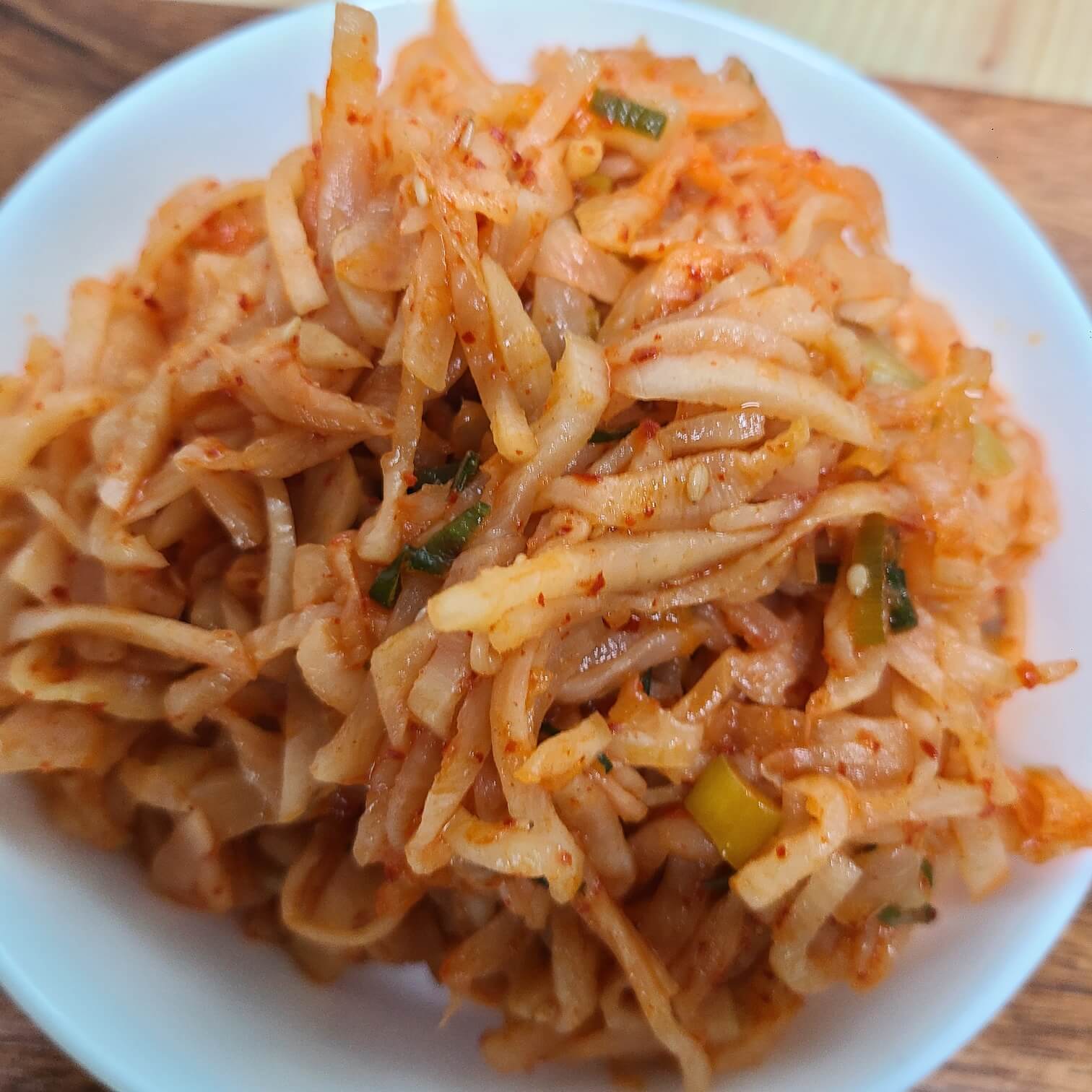 무짠지무침 금악무짠지냉면 무짠지만들기 간장무짠지 무짠지냉면 무짠지냉국 짠지 무장아찌 무짠지 (당진) 무짠지 영양성분 무짠지 담그는법 무짠지 무침 무짠지 소금비율 무짠지 맛있게 담는법 무짠지 요리 무짠지 무침 오도독 칼칼한 밥도둑 짠지 무침 무짠지 보관법 무짠지 만들기 무짠지 볶음 무짠지 김밥 간장무짠지 담그는법 무짠지 냉면 무짠지 냉국 무짠지담그는법 생각보다 간단해