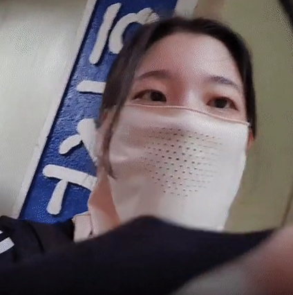 깐숙빨간약,깐숙 실물,버튜버 신상,신상유출 논란,팬덤 윤리,명예훼손 법적 기준