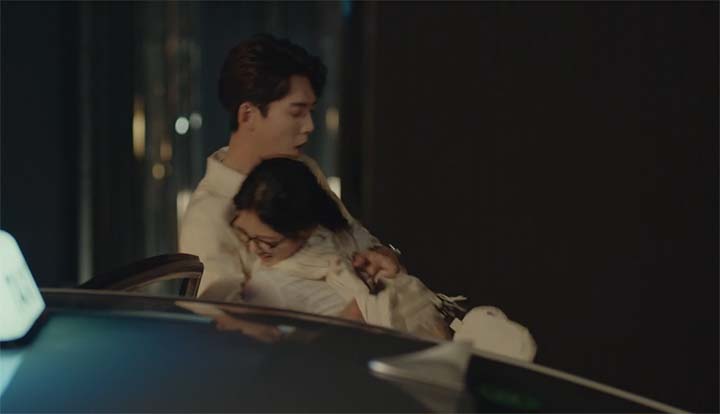 일타스캔들 1회