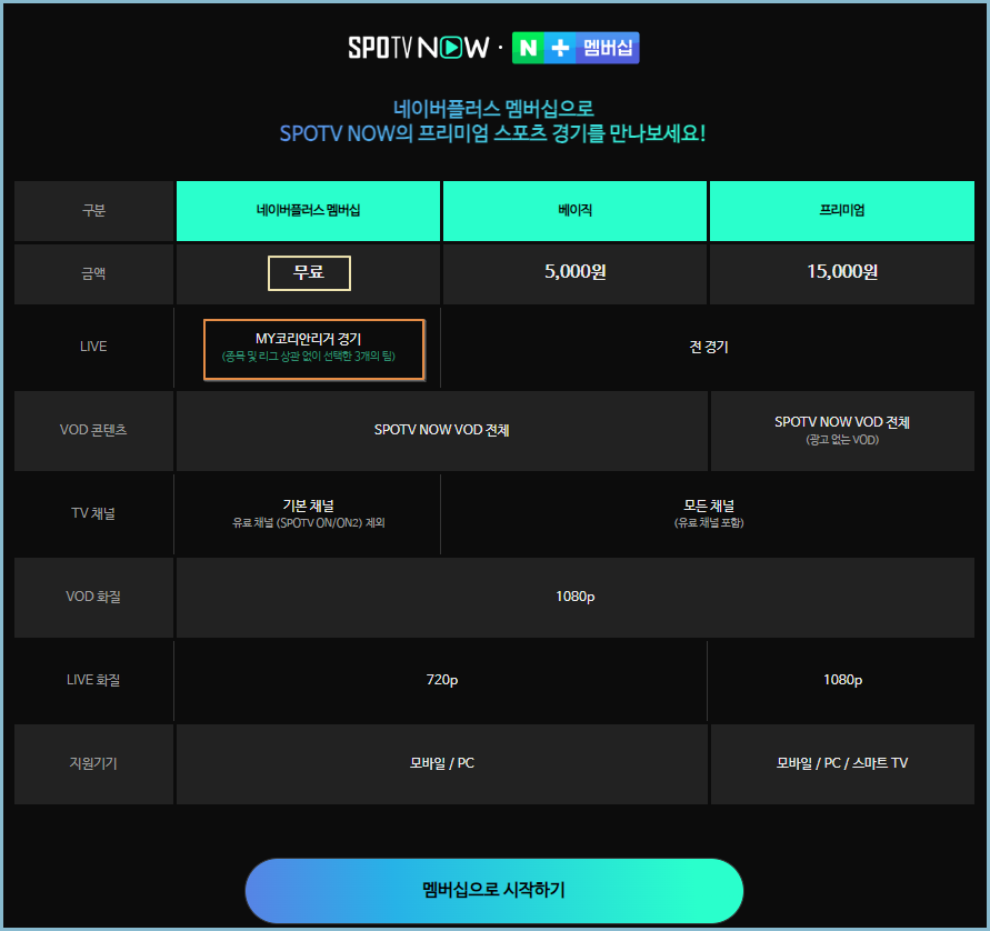 실시간-무료중계