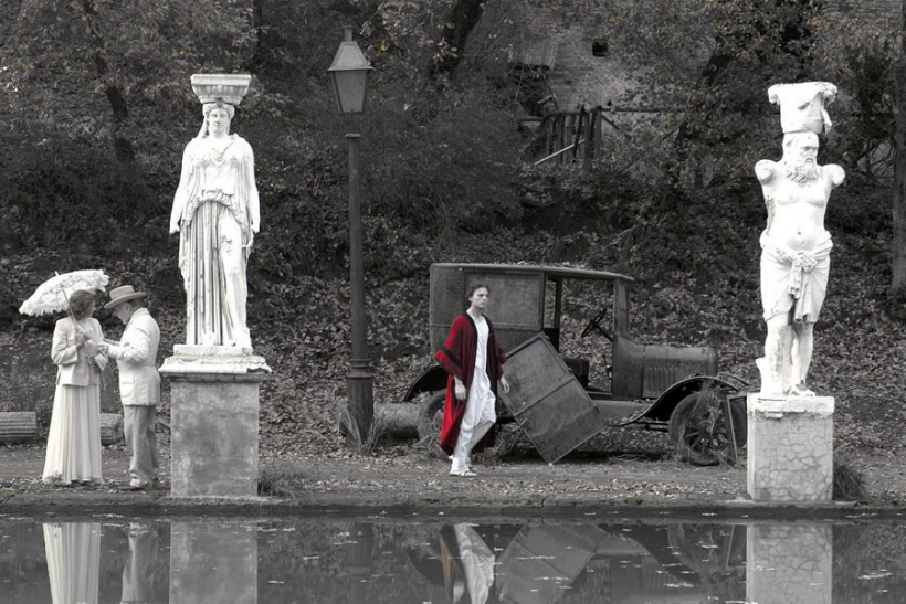 엔젤스-인-아메리카-드라마-스틸컷12