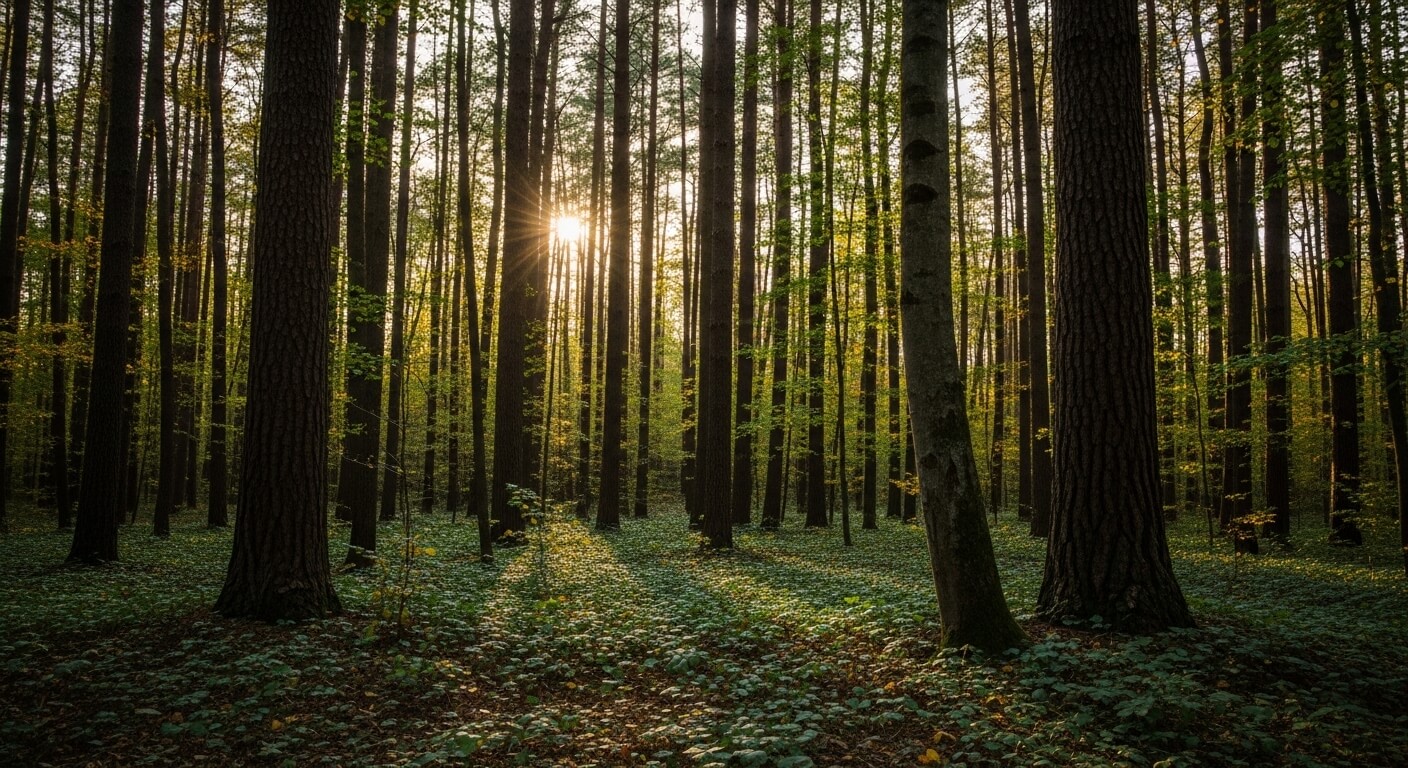 소득 하위 70% 지원금 자격