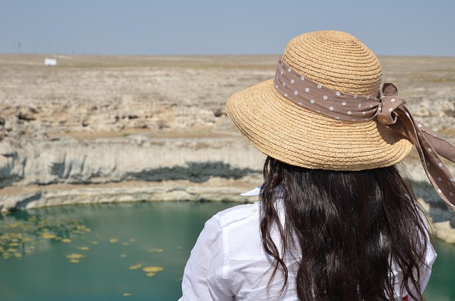 우편번호 검색 방법 (2025 최신판)