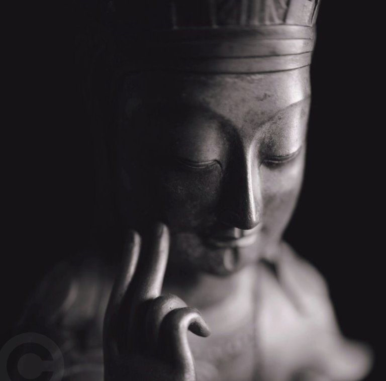 국립중앙박물관 관람코스 사유의 방 무료전시 및 디지털 실감 영상관 직접 후기 국립중앙박물관 전시회 추천 코스 반가사유상 사유의 방 관람 팁 정리