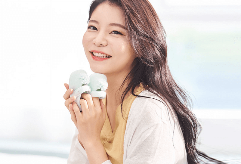 임신소양증