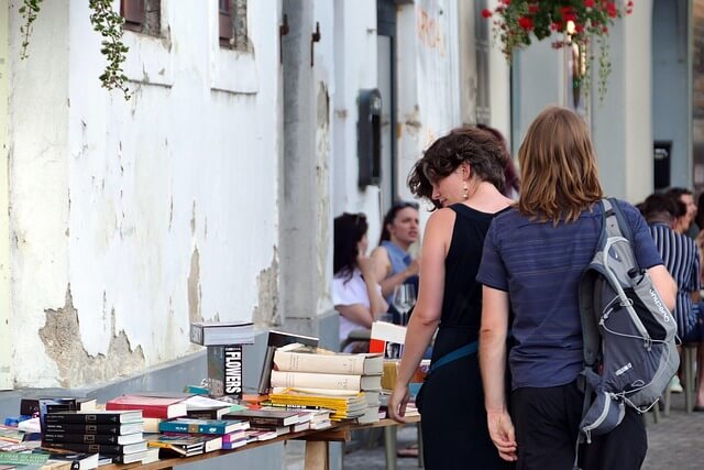 자영업자 고용보험 가입 혜택 총정리 