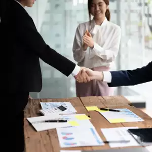 실업급여 최대 금액은 얼마? 수급 기간까지 한눈에!