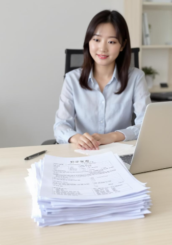 희망두배 청년통장 2025년 10