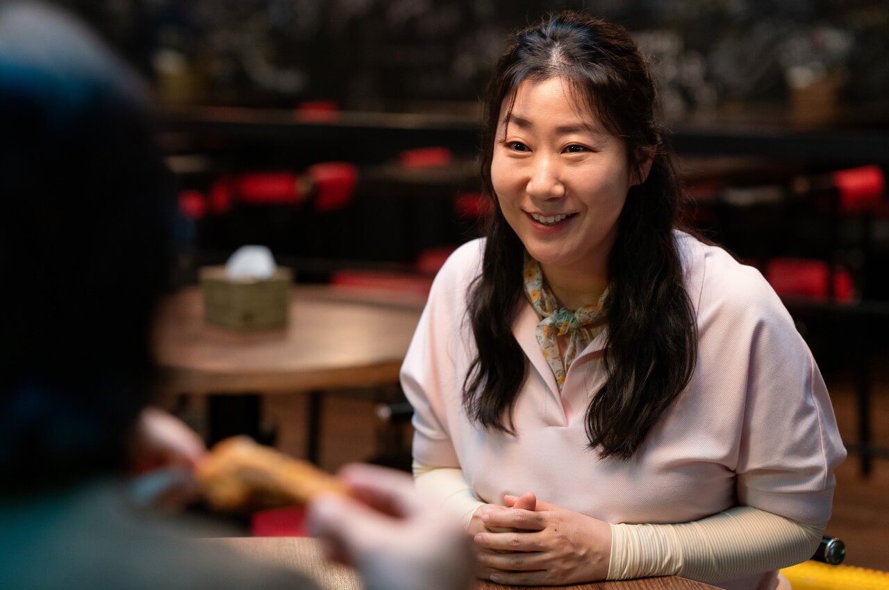 영화 하이파이브