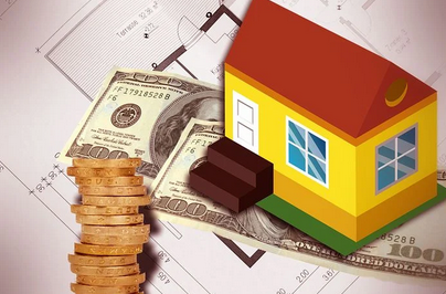 적금 이율 높은 은행