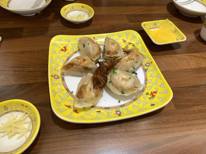 이미지9