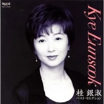 노래로배우는일본어 스즈메노나미다すずめの涙 계은숙 桂銀淑 참새의눈물 가사 독음 번역 해설 단어 엔카명곡 일본명곡으로 정리_23