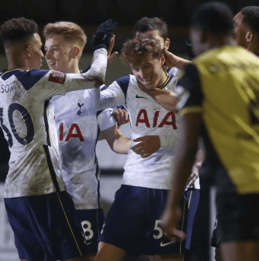 토트넘VS팀K리그 토트넘VS뮌헨 경기일정 쿠팡플레이로 생중계 무료보기