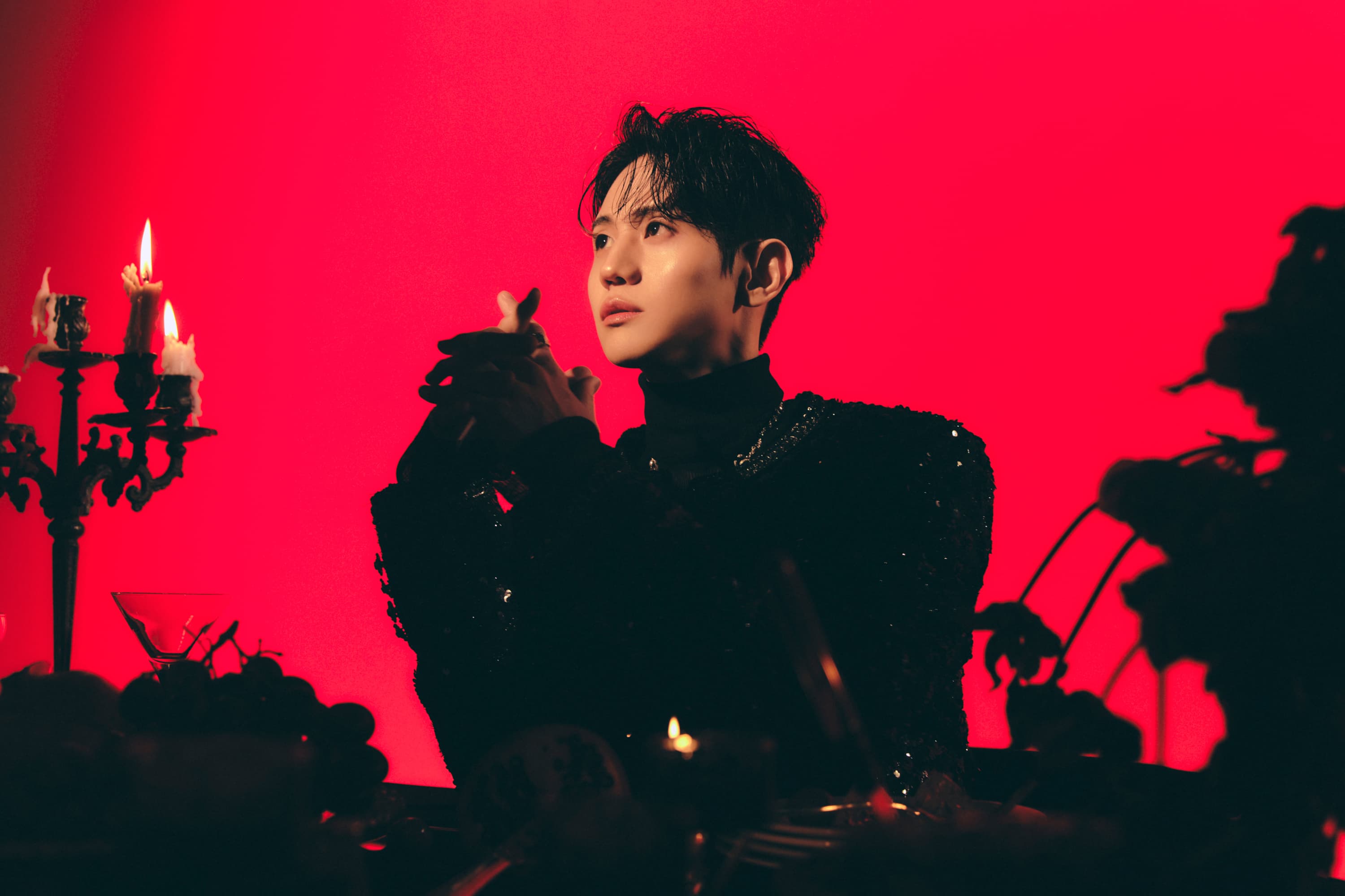 하이라이트