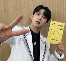 전국 TOP 10 가요쇼 녹화예고 기본일정 및 출연가수 소개