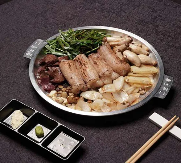 황소곱당 금천구청점