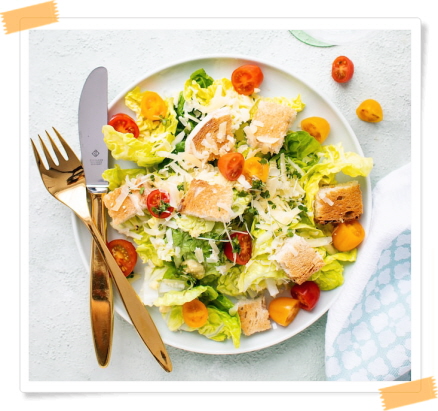 KSR2 유전자 체중조절 수면장애 Circadian Rhythm 생체 리듬 chatgpt 챗gpt