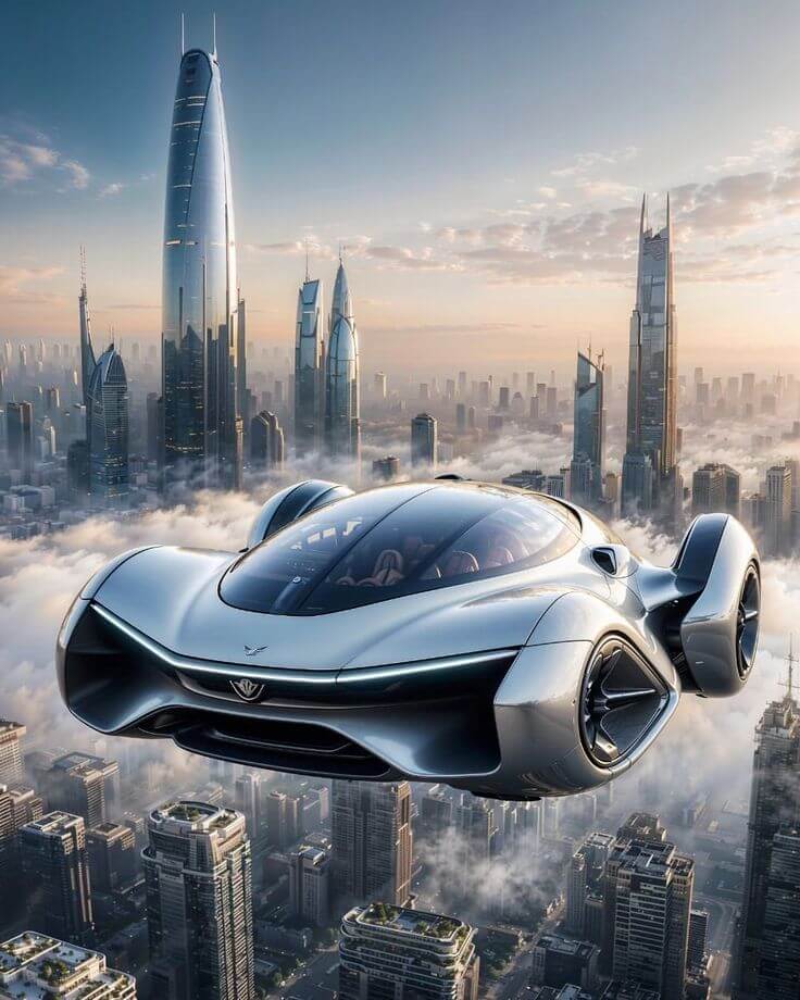 전기차 SUV
