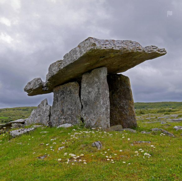 단군 신화로 알아보는 고조선