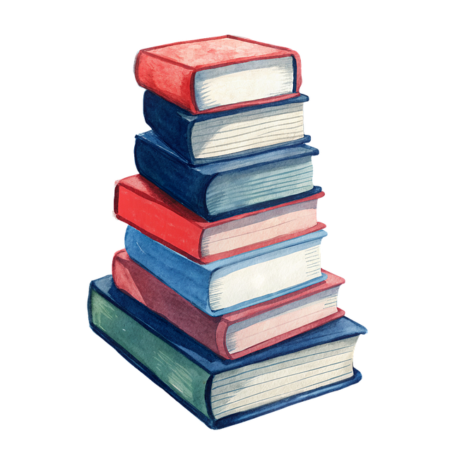 정보처리기능사 자격증