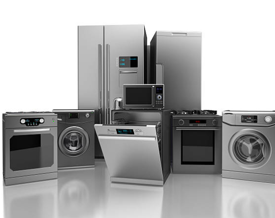 소형가전 폐기방법 소형 가전제품 버리는 방법