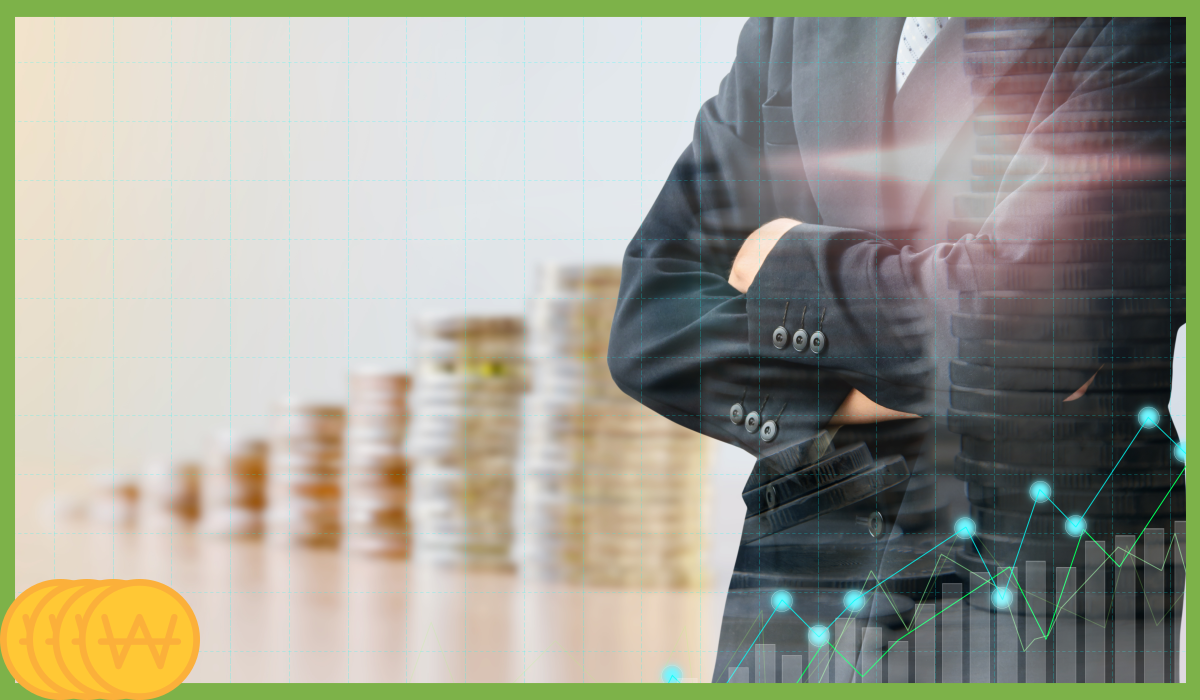 본인부담상한액 초과금 지급