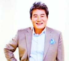 진성 나이 부인