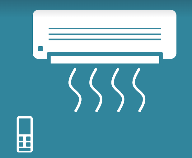 돈 절약하며 집에서 쉽게 할 수 있는 에어컨 청소법과 꿀팁