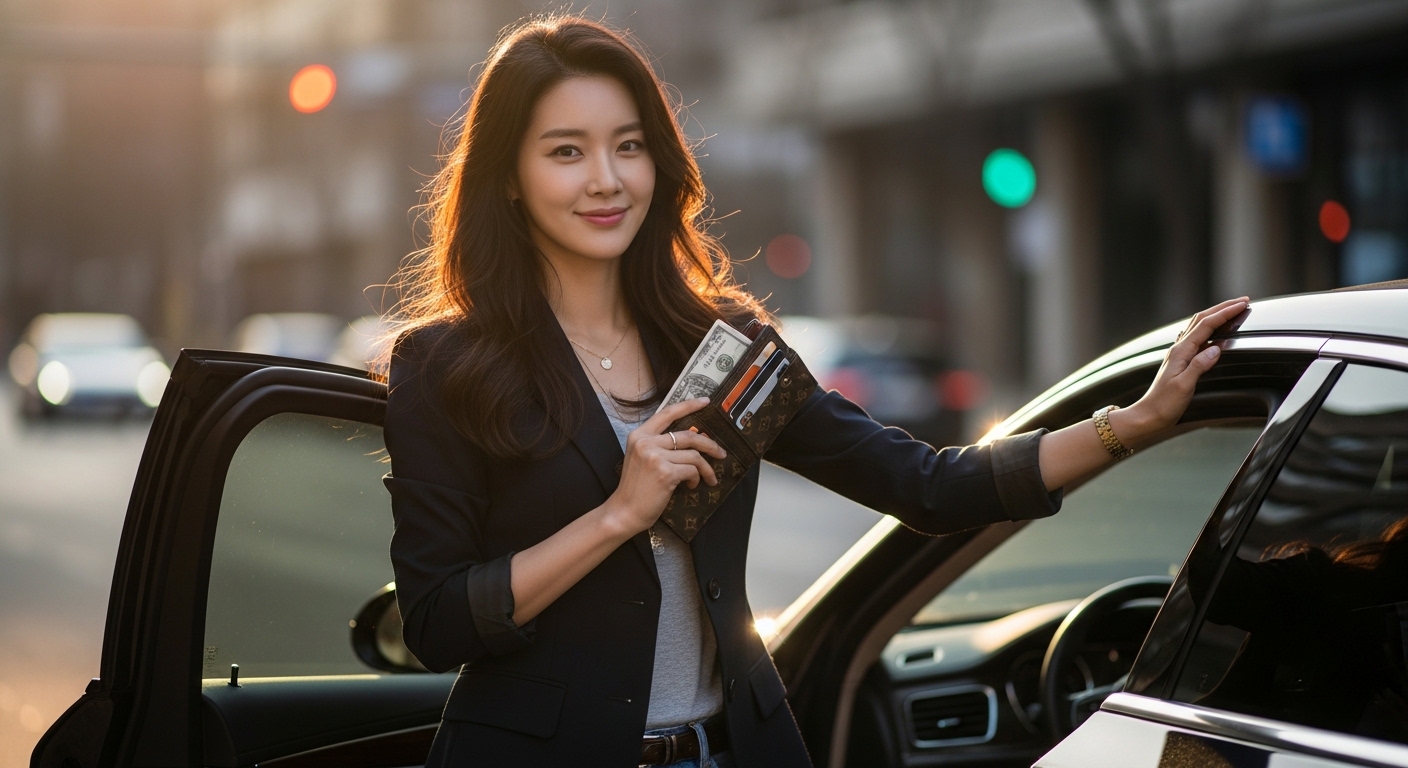 배당주 투자 전략