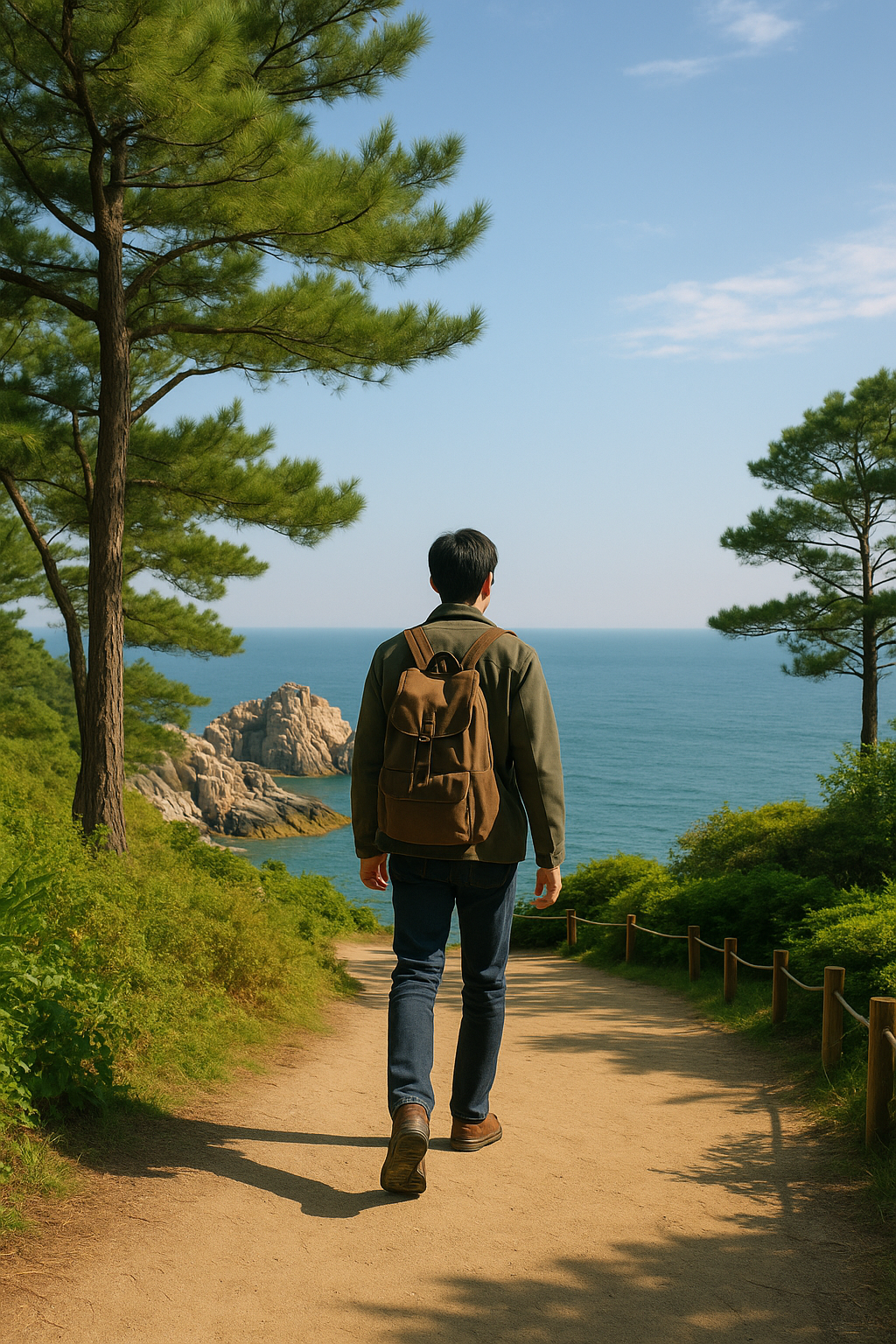 경주 역사유적 하루코스 여행