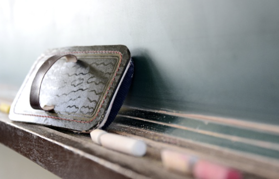 입학 축하 문자