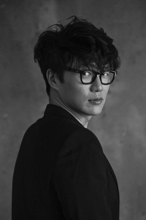 성시경 나이 학력 고려대학교 프로필 콘서트 엄마 아빠 부모님 가족관계