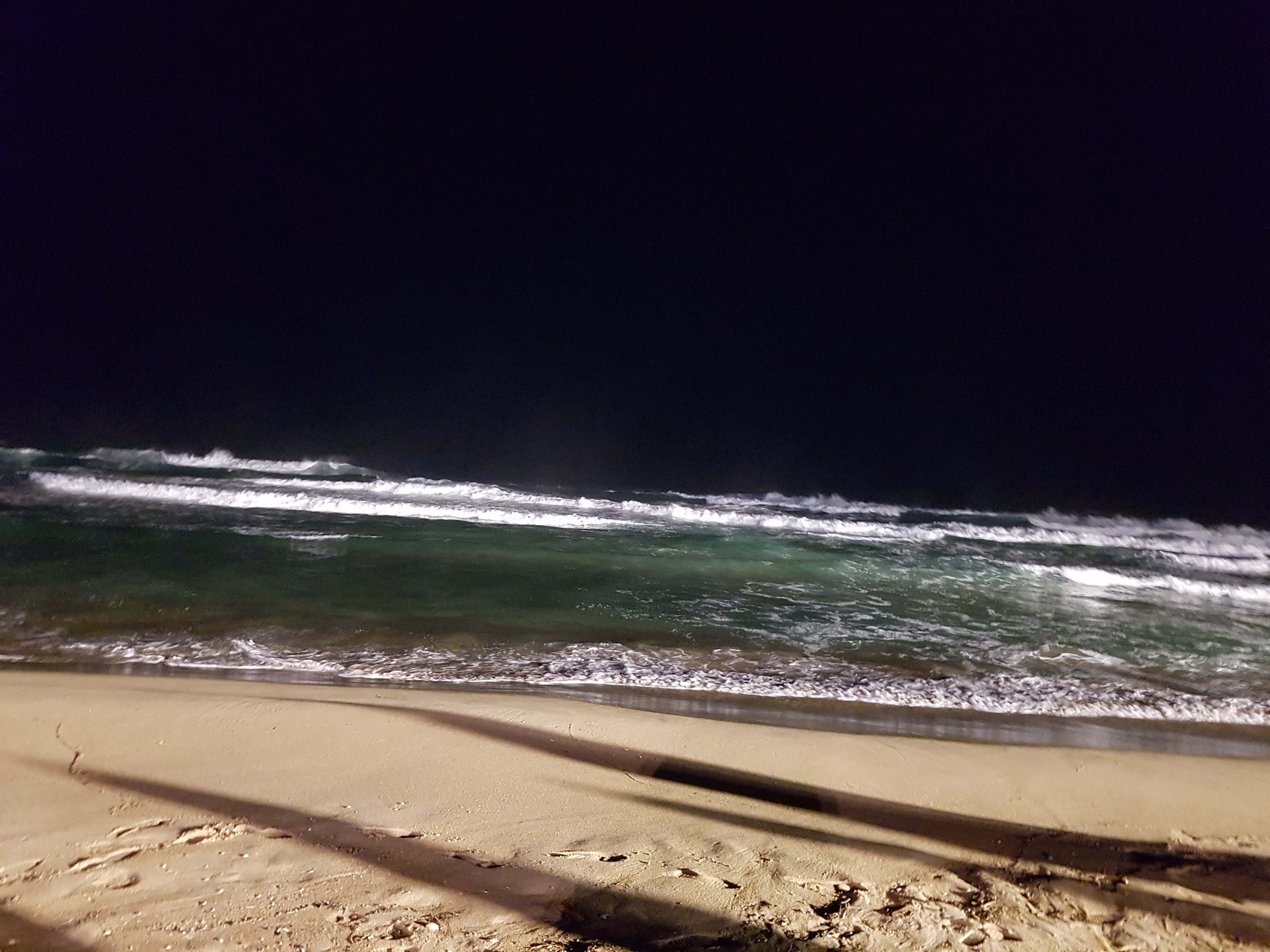 2025 동해안 해수욕장 개장일 총정리5