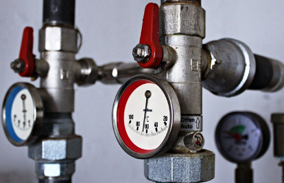 서울도시가스 고객센터 전화번호와 전입·전출 신고 방법 및 요금 조회 방법