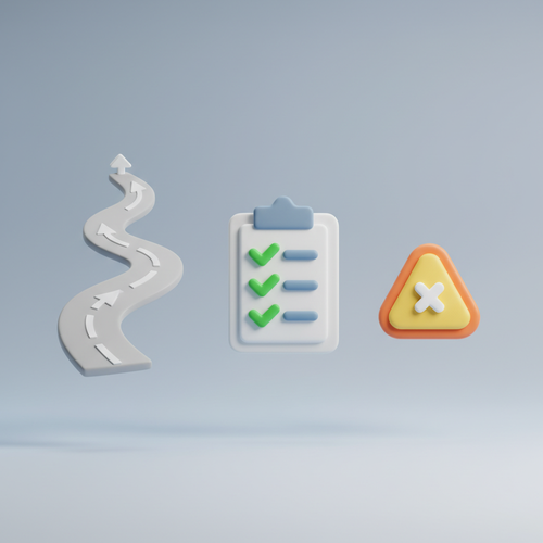 성공적인 고향사랑기부 전략과 유의사항