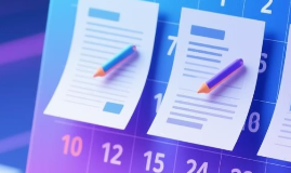 사업자-햇살론-대출자격-대출금리-신청방법