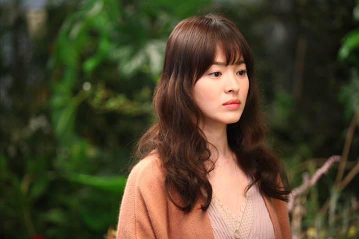 송혜교필모완벽분석,송혜교 드라마 정리,송혜교 대표작 분석,더 글로리 송혜교 연기력,송혜교 수상작품