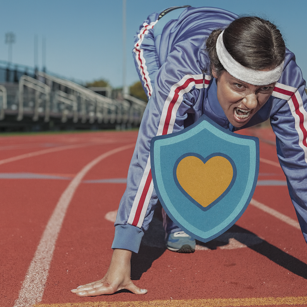 간수치 높을때 원인과 대처법