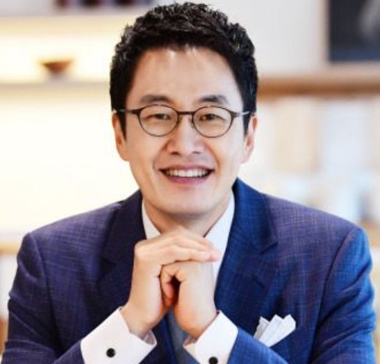 김재원 아나운서