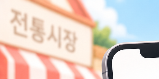디지털온누리 