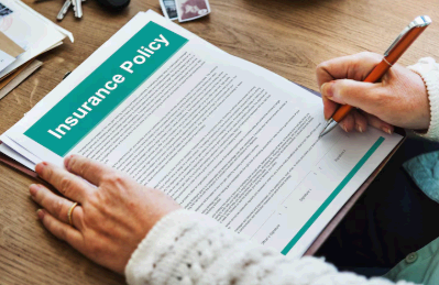 암 주요 치료비 특약