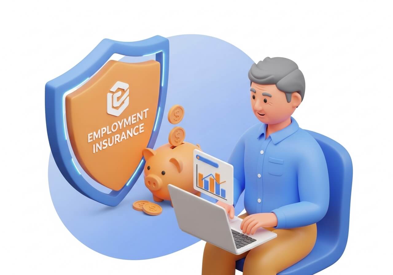 65세이상 실업급여 조건