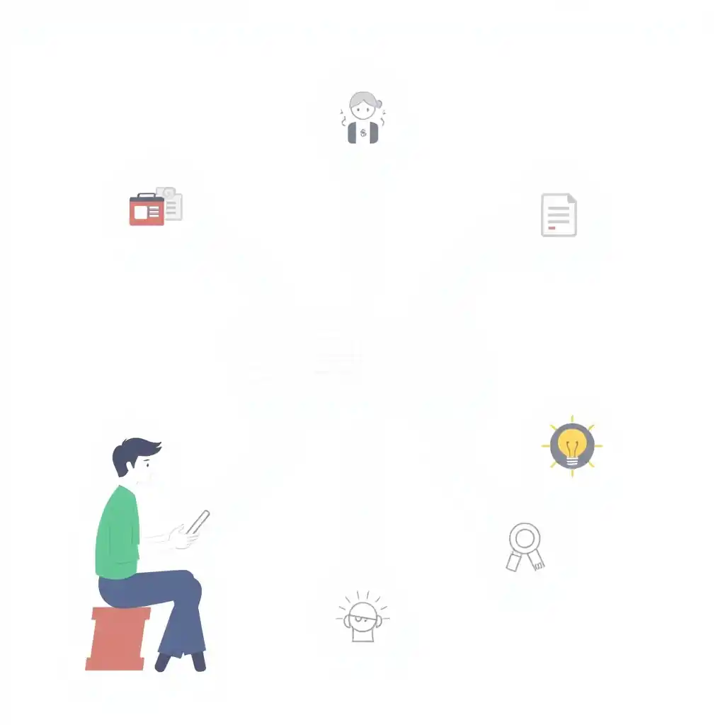 농업교육포털 홈페이지 바로가기 2. 농업교육포털 홈페이지 바로가기 핵심 방법 관련 이미지