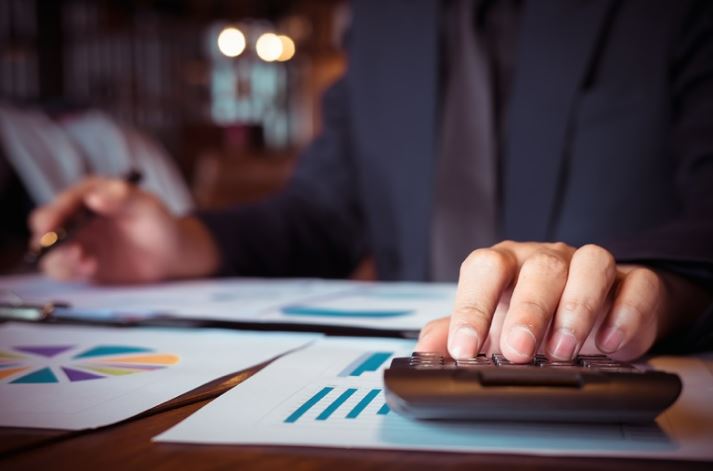 월세 세액공제와 소득공제