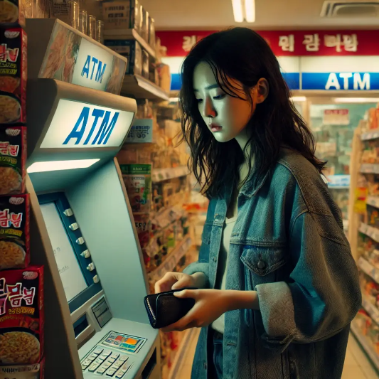 돈에 대한 무의식

가난 회로 심리학

부자 마인드셋 훈련

심리학으로 부자 되기

자존감과 돈

무의식 설계 방법

자기개발 심리 이론

부자 되는 심리 습관

심리학 블로그 콘텐츠

돈 끌어당기는 방법