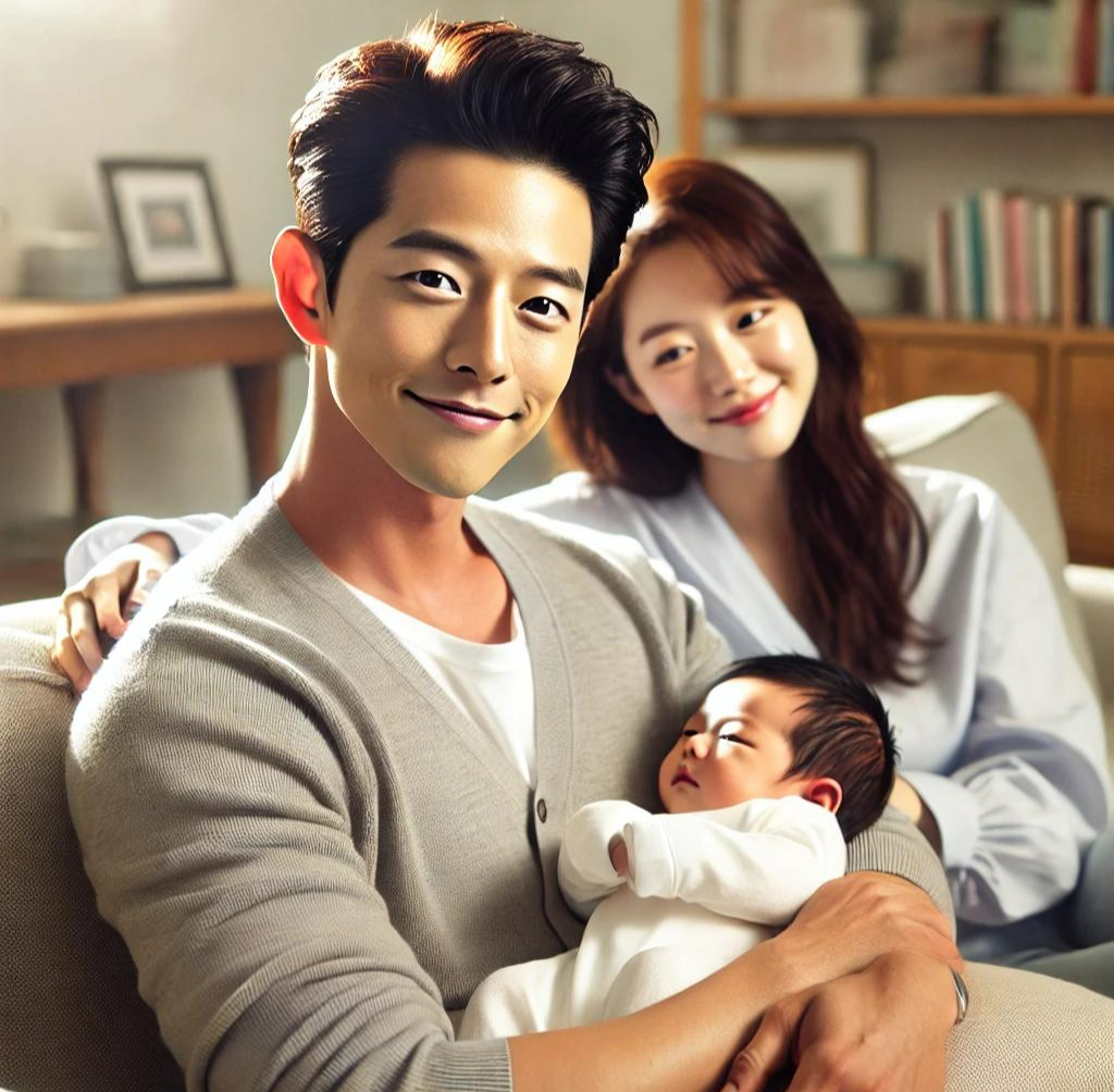 배우자 출산휴가 20일