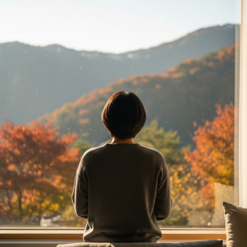 백혈병 초기증상