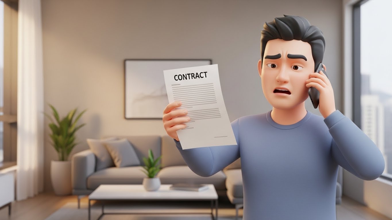 법적 대응 및 분쟁 조정 절차