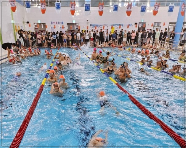 노원구-수영대회-5