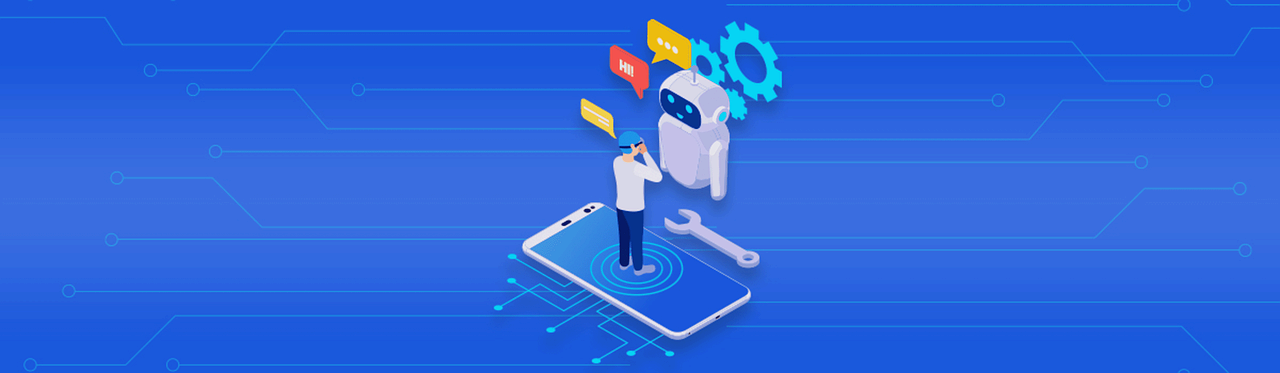 선박 안전성을 높이는 IoT 기술: 실시간 데이터 분석